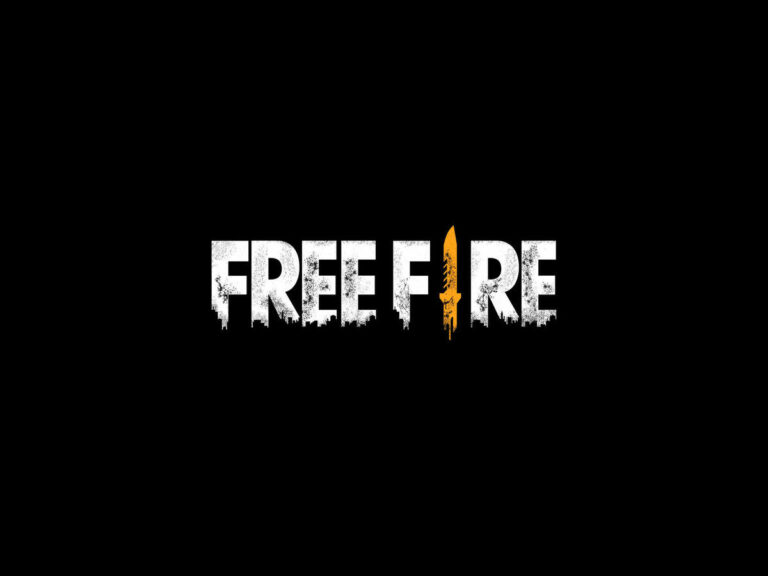 Free Fire Redeem Codes