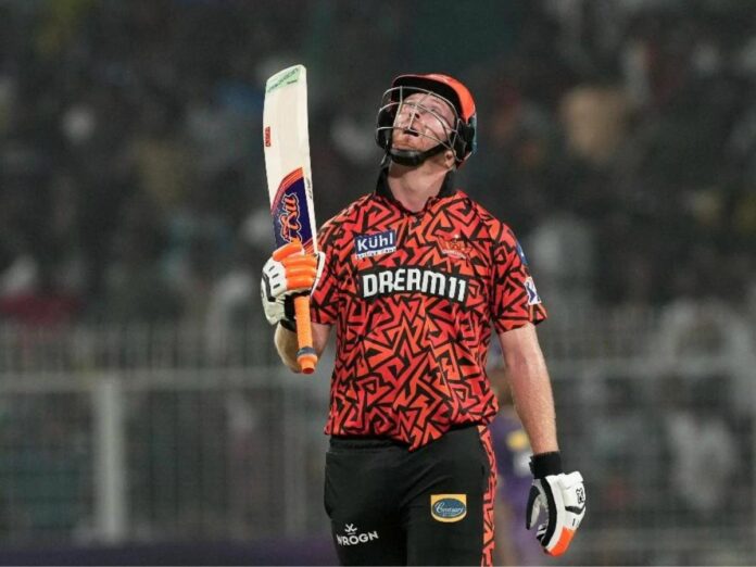 SRH vs MI talking points IPL 2024