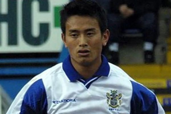 Bhaichung Bhutia Brand Endorsements