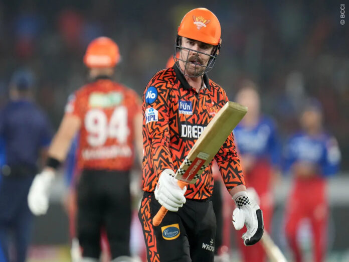 Strengths of SRH for IPL 2025