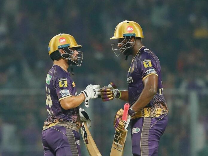 KKR vs PBKS prediction