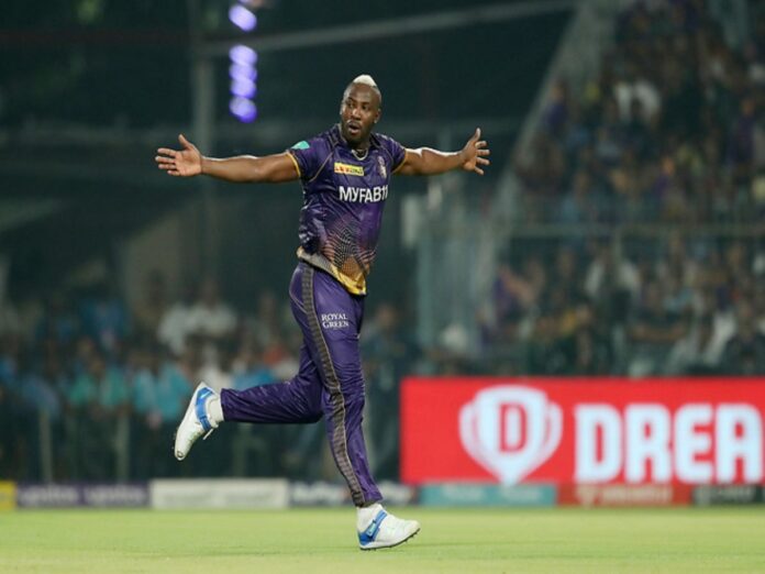 DC vs KKR Dream11 Prediction