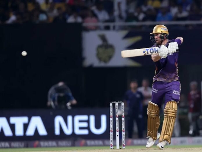 KKR vs RR Dream11 Prediction