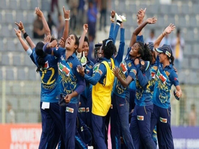 SL-W vs TL-W Today Match Prediction