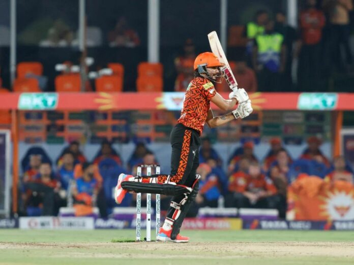 SRH vs RR prediction