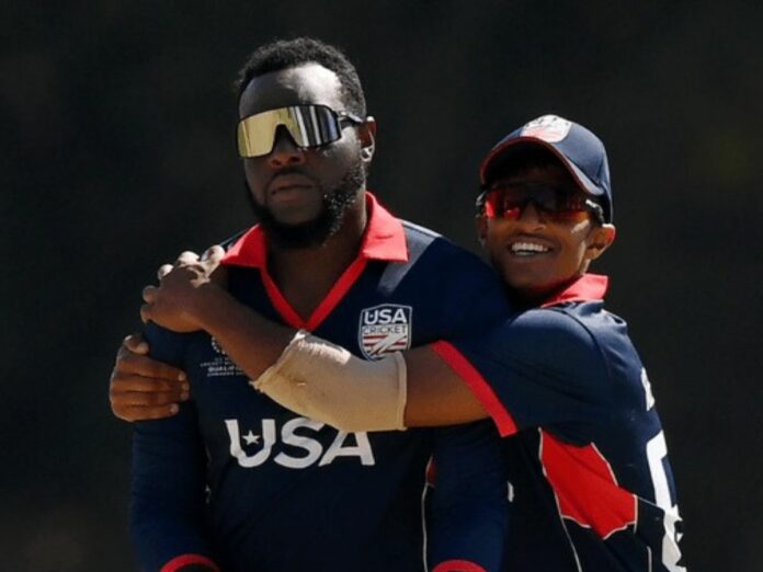 USA vs BAN 2nd T20I prediction