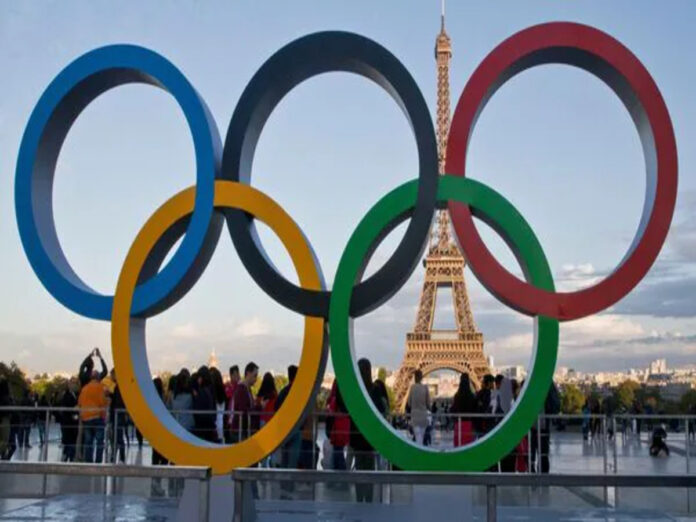 India’s July 27 Schedule Paris Olympics 2024