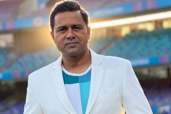 Aakash Chopra Net Worth 2024