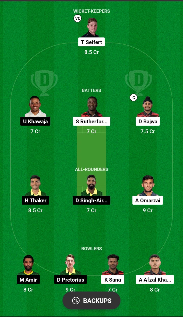 MON vs VK Dream11 Prediction 