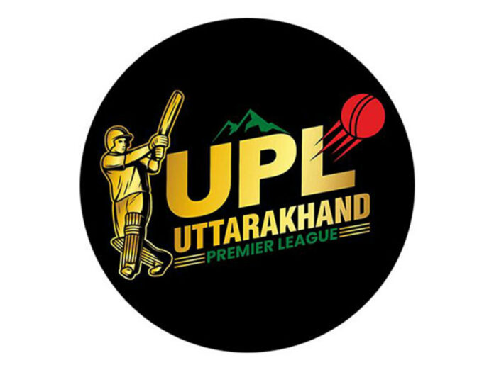 Uttarakhand Premier League