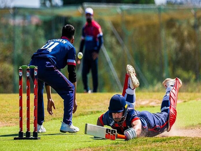 ZC vs LJU Dream11 Prediction