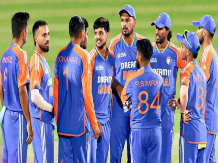 IND-A vs OMA 12th T20I Dream11 Prediction