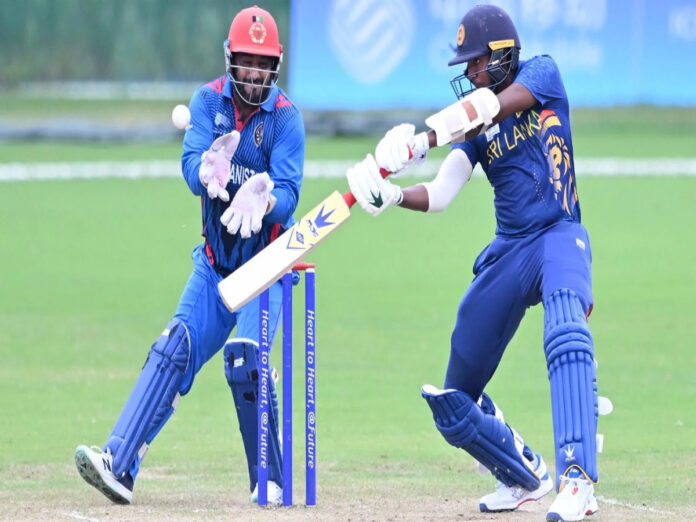 SL-A vs BN-A 10th T20I Dream11 Prediction