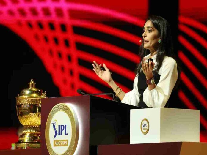 IPL 2025 Auction Guide