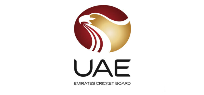 UAE vs BAH