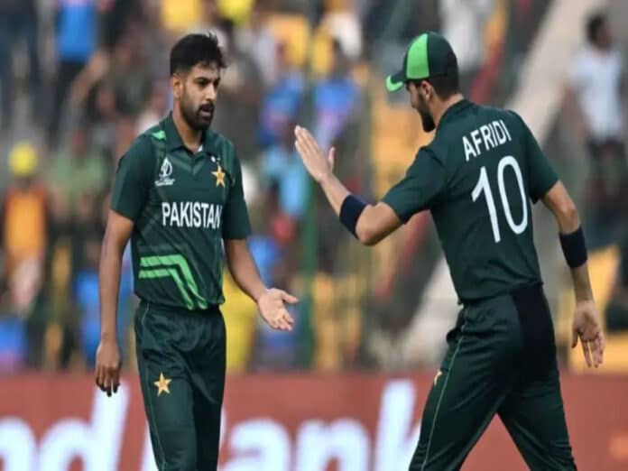 SA vs PAK 2nd T20I Prediction