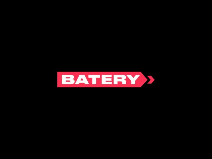 Batterybet casino