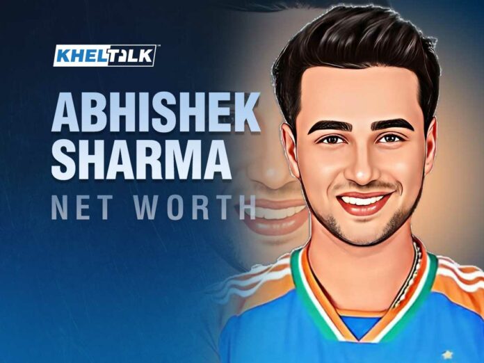 abhishek-sharma