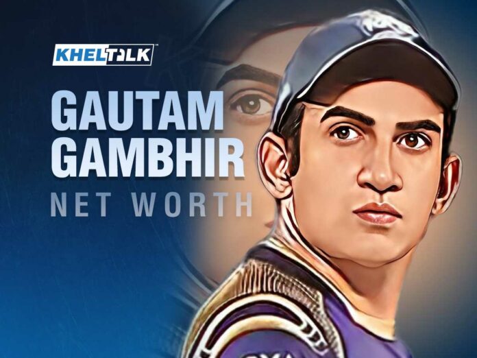 gautram-gambhir