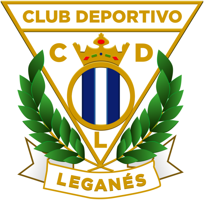 La Liga Espanyol vs Leganes