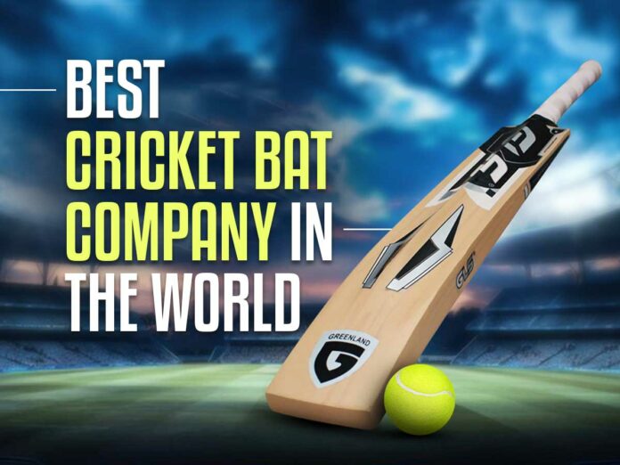 best-cricket-bat