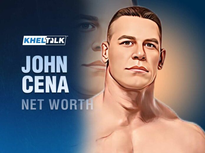 john-cena